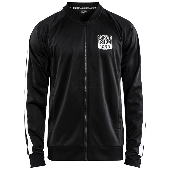 Product image 1 of 