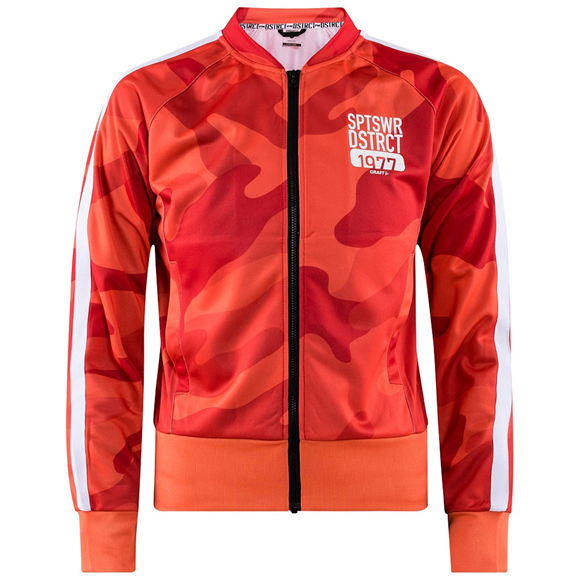 Product image 1 of 