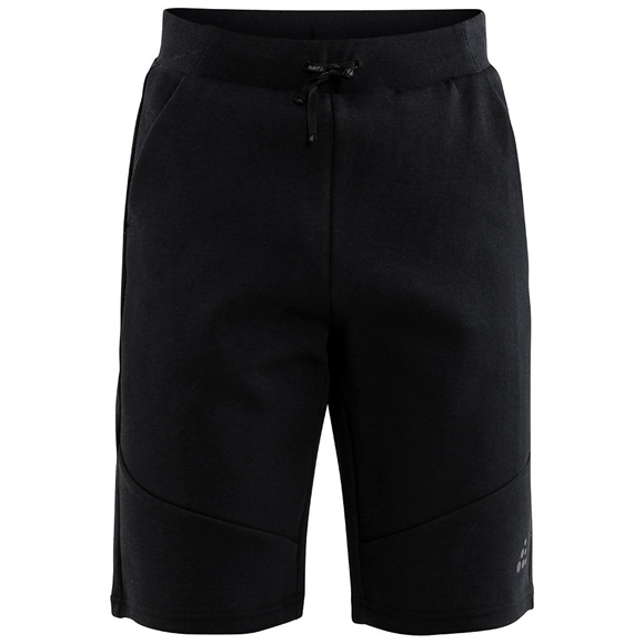 Product image 1 of 