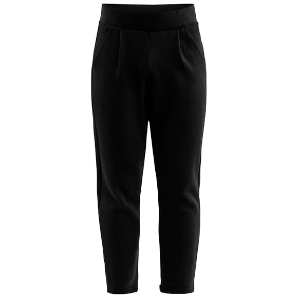 Product image 1 of 