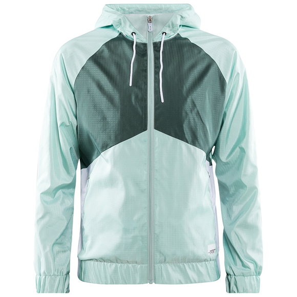 Product image 1 of 