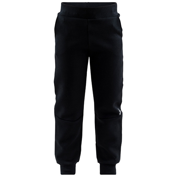 Product image 1 of 