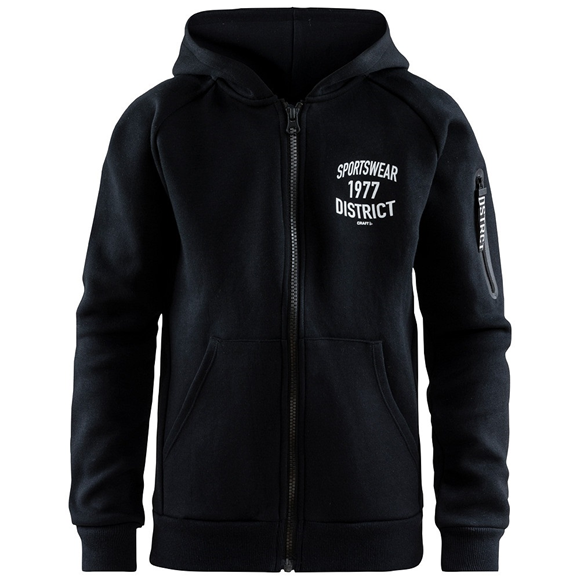 Product image 1 of 