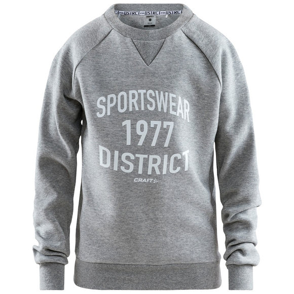 Product image 1 of 