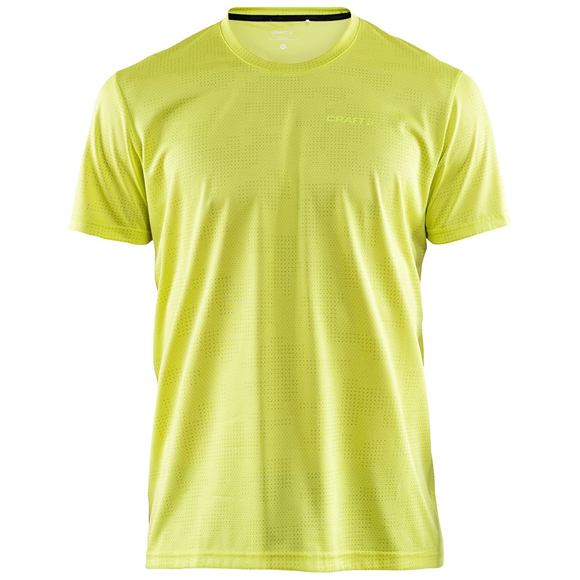 Product image 1 of 