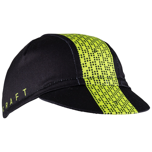 Product image 1 of 