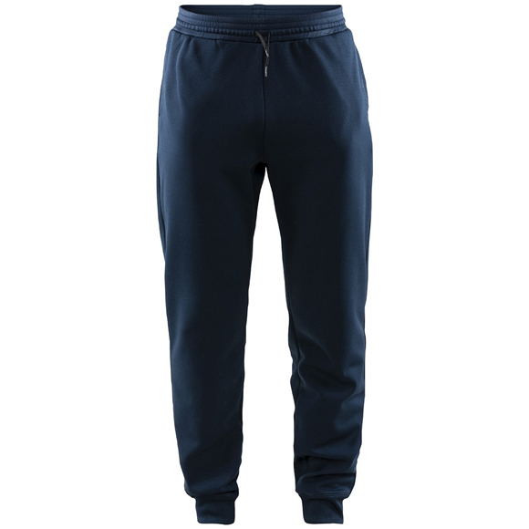 Product image 1 of 