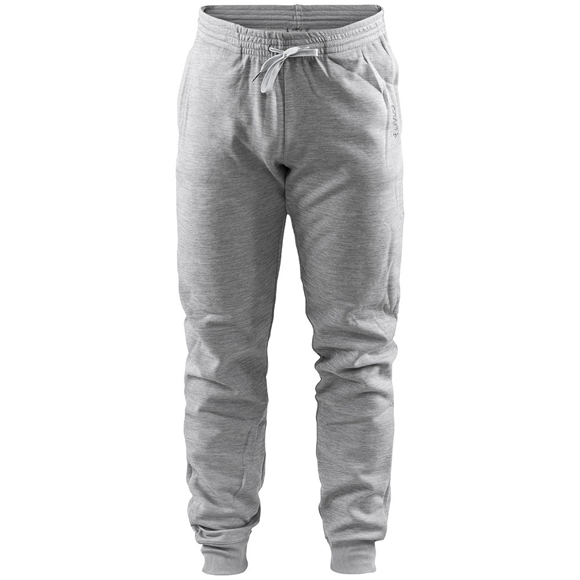 Product image 1 of 
