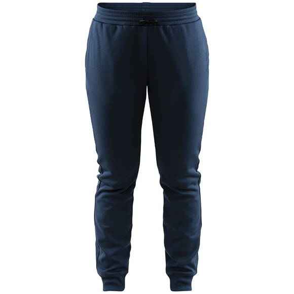 Product image 1 of 
