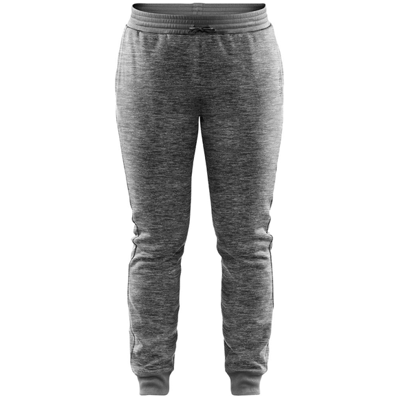 Product image 1 of 