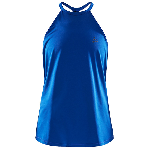 Product image 1 of 