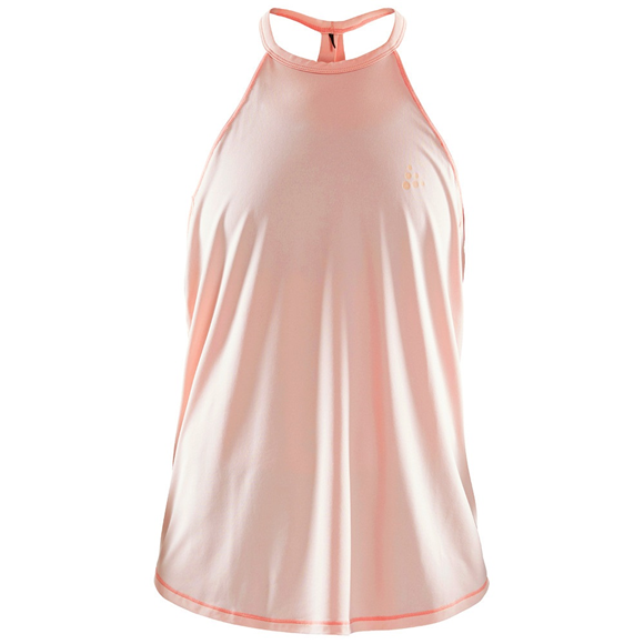 Product image 1 of 