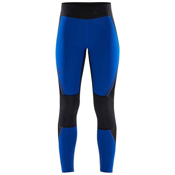 Product image 1 of 