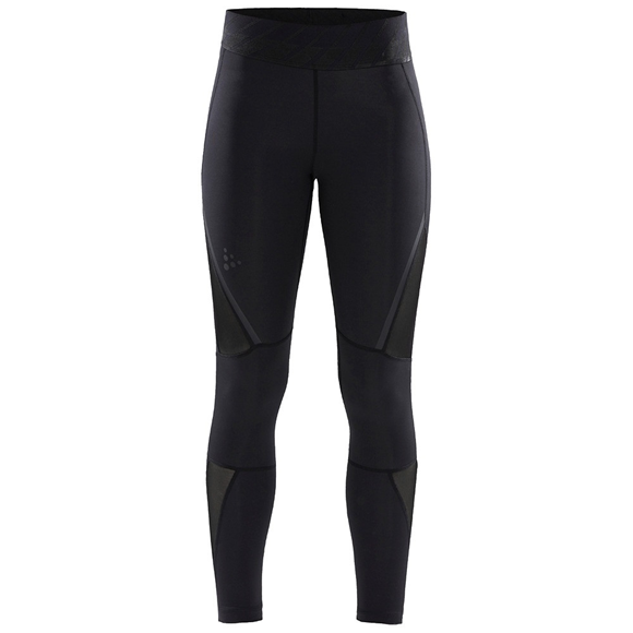 Product image 1 of 
