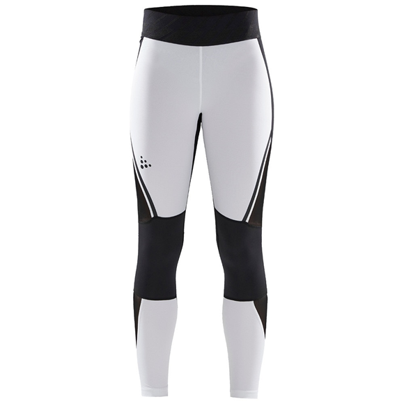 Product image 1 of
