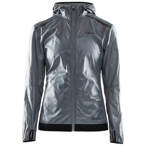 Product image 1 of