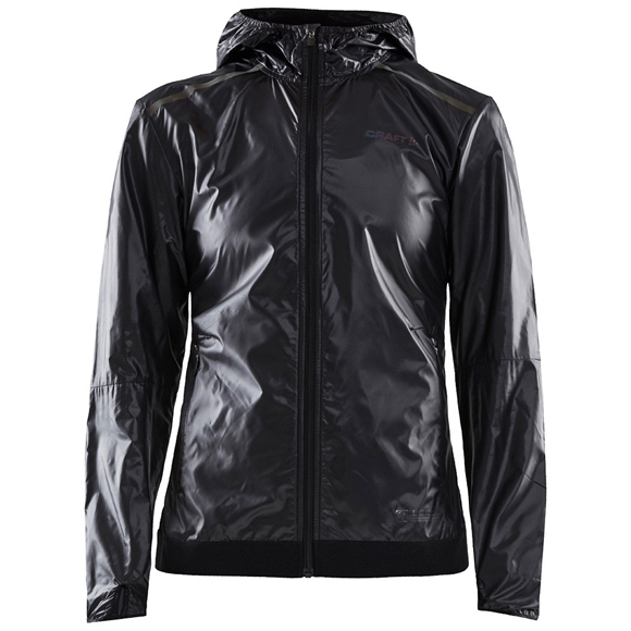 Product image 1 of