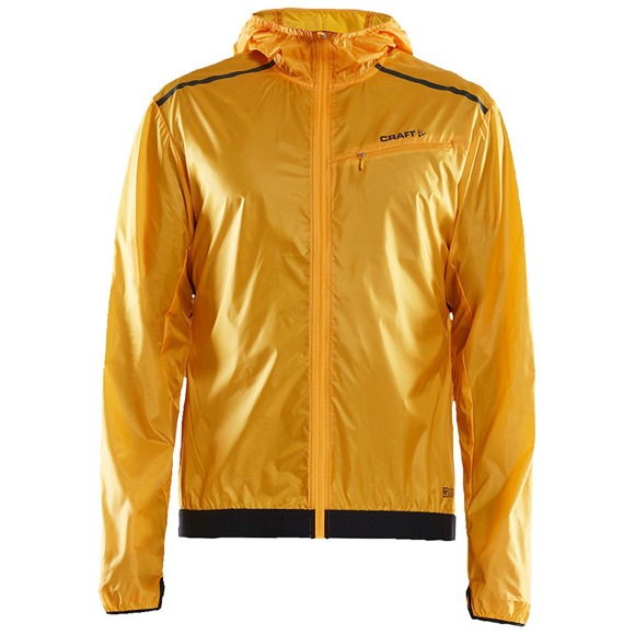 Product image 1 of 