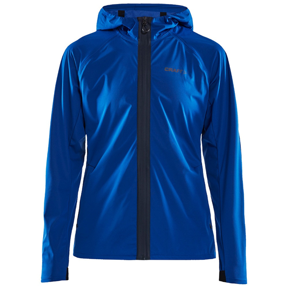 Product image 1 of 