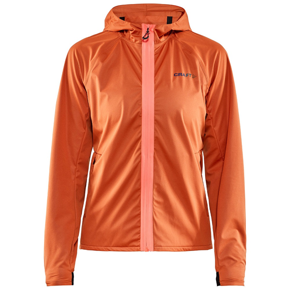 Product image 1 of 