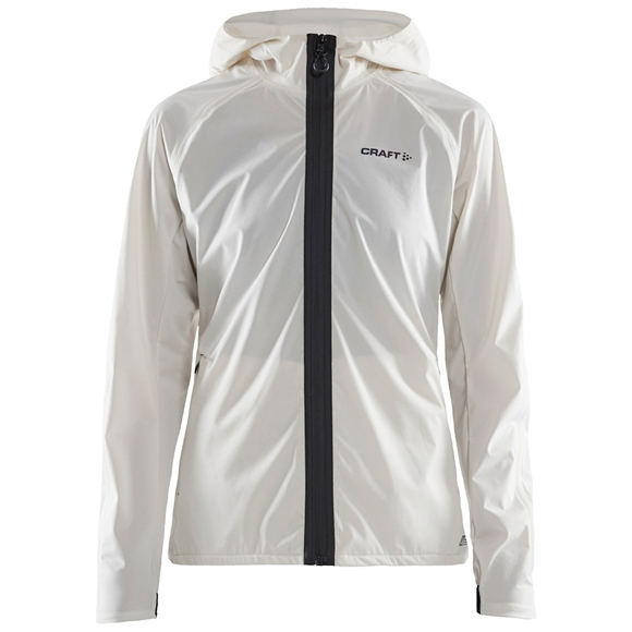 Product image 1 of 