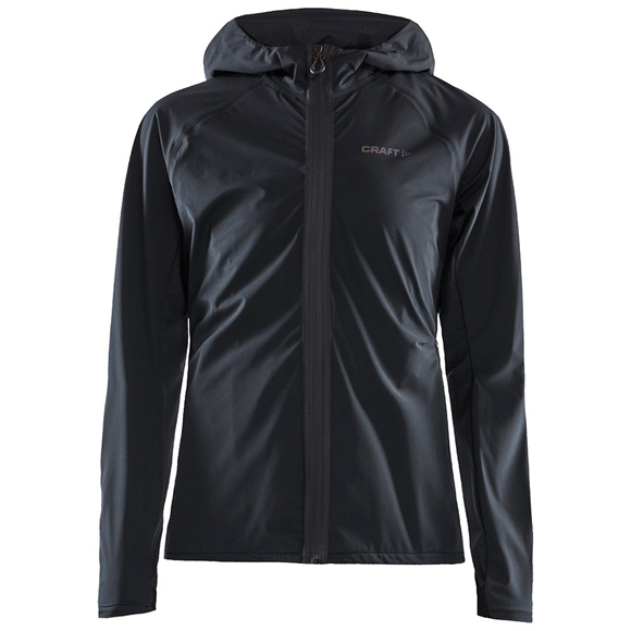 Product image 1 of 