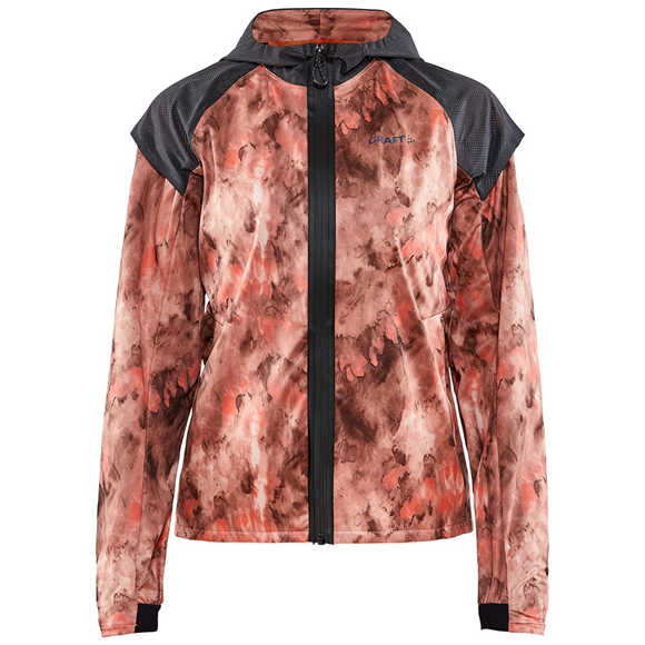 Product image 1 of 