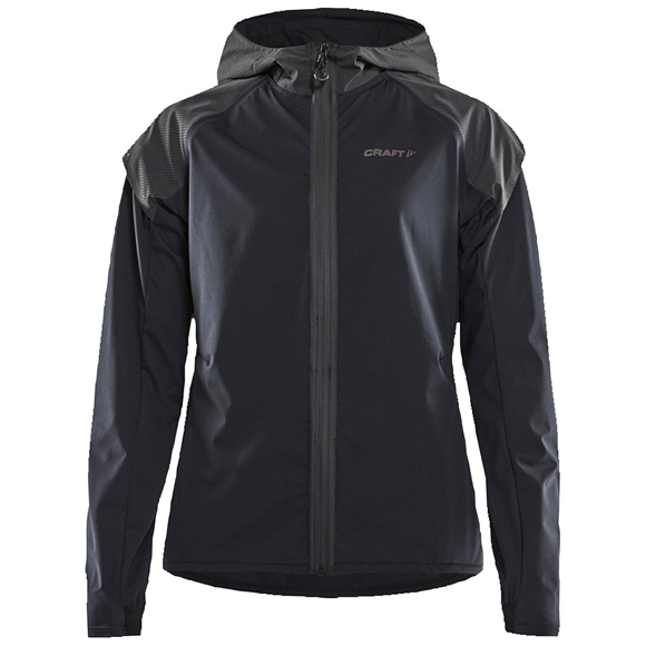 Product image 1 of 