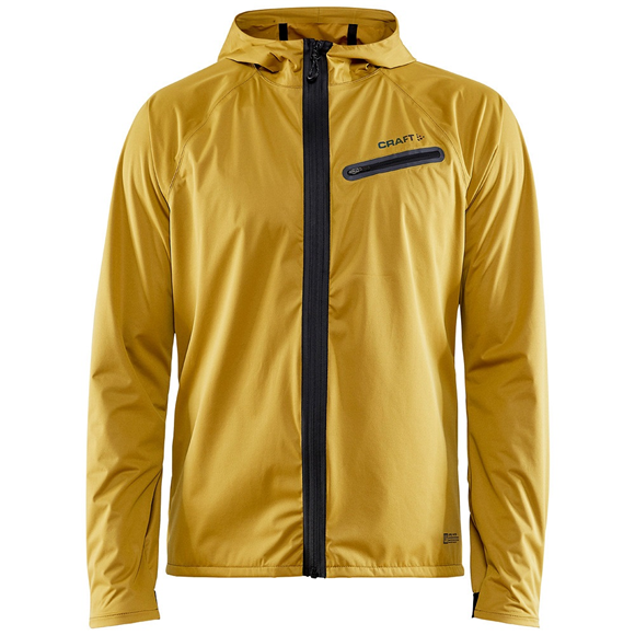 Product image 1 of 