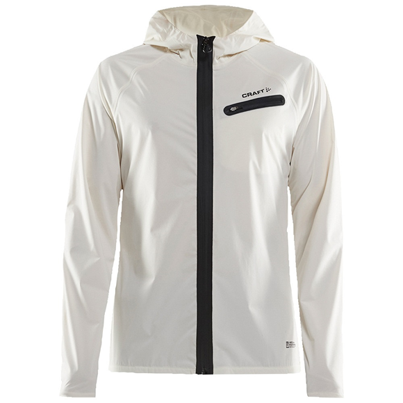 Product image 1 of 