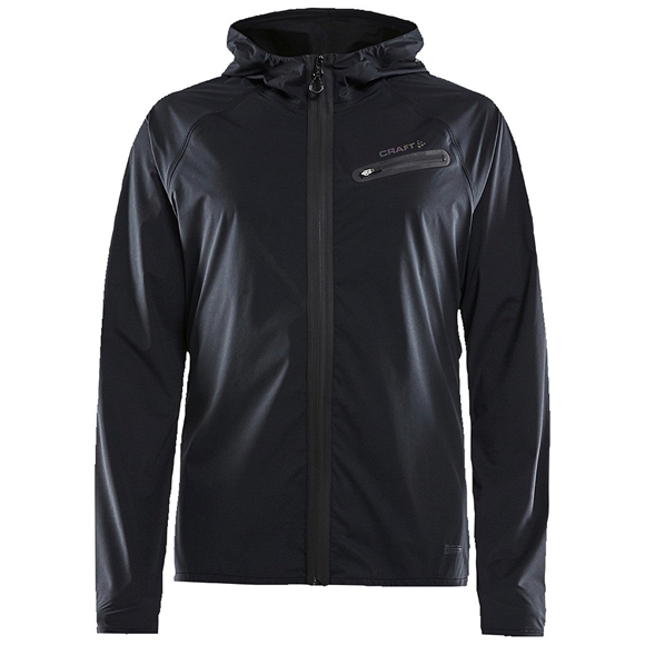 Product image 1 of 