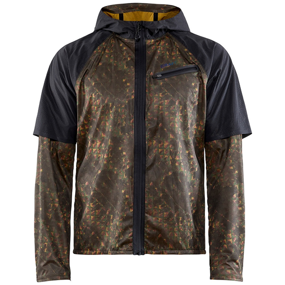 Product image 1 of 
