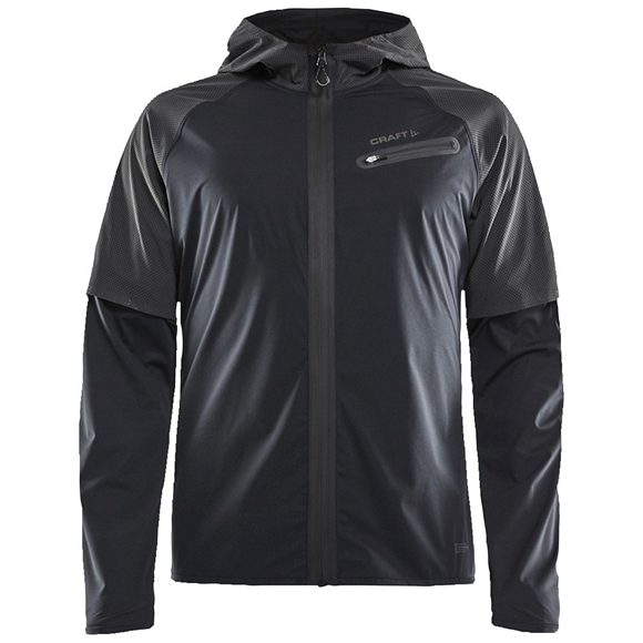 Product image 1 of 