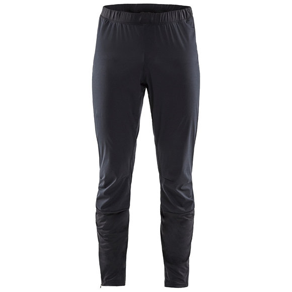 Product image 1 of 
