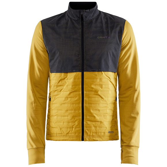 Product image 1 of 