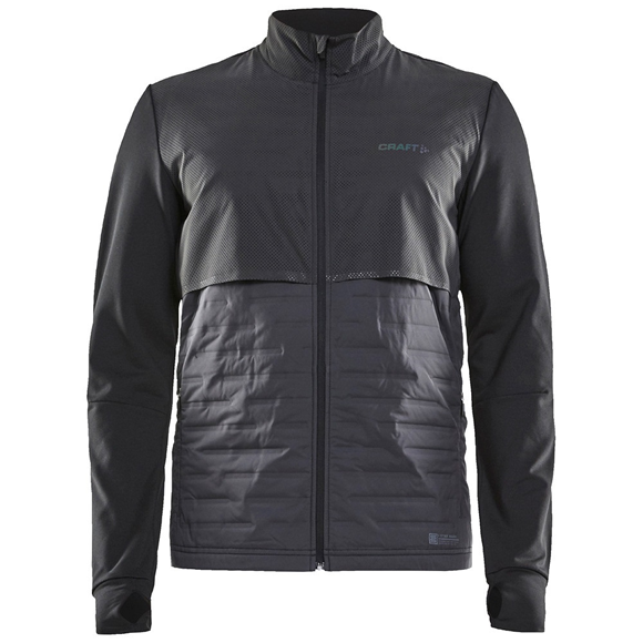 Product image 1 of 