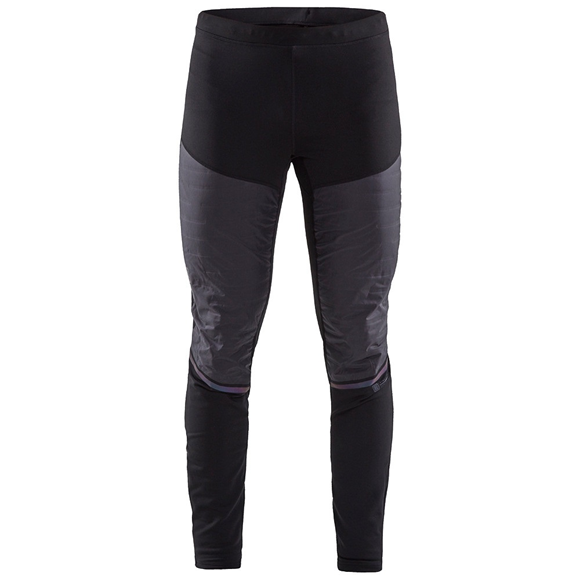 Product image 1 of 