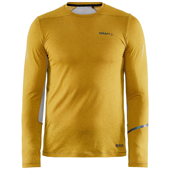 Product image 1 of 