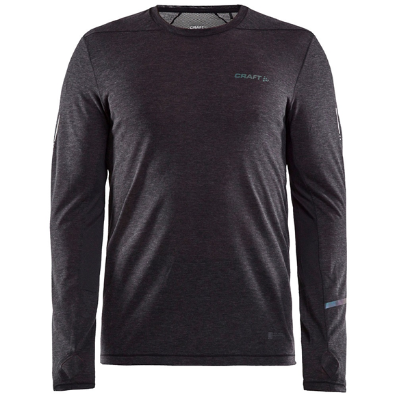 Product image 1 of 