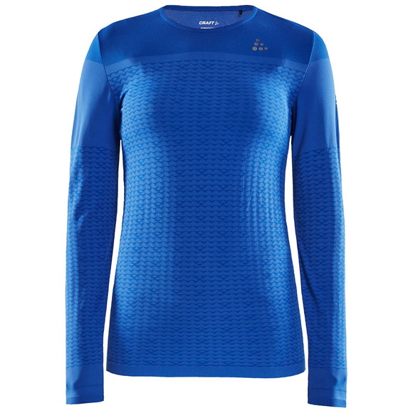 Product image 1 of 