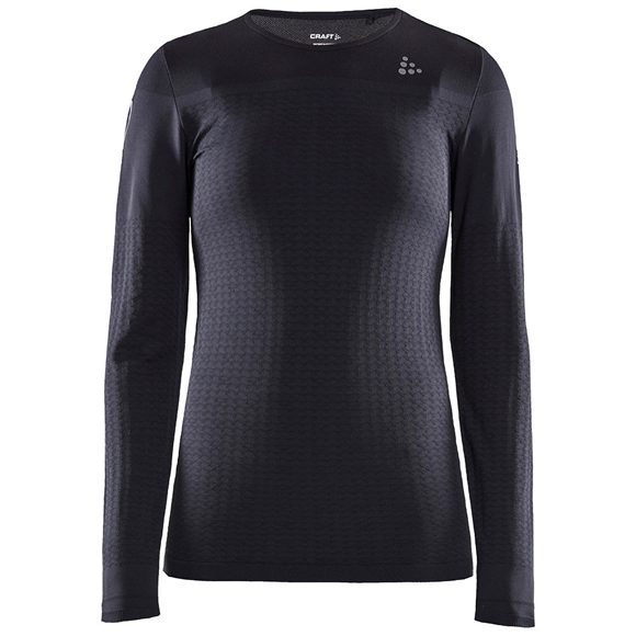 Product image 1 of 