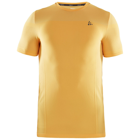 Product image 1 of 