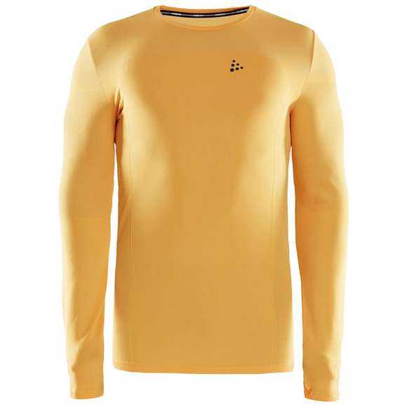 Product image 1 of 