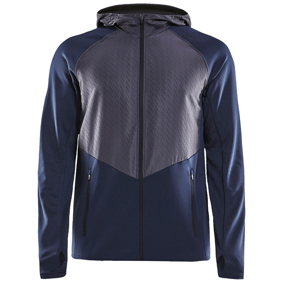 Product image 1 of 