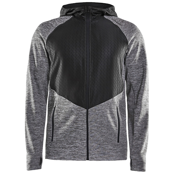 Product image 1 of 