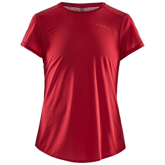 Product image 1 of 