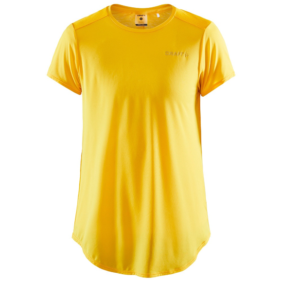 Product image 1 of 