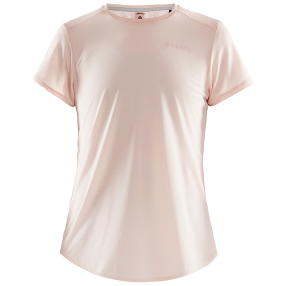 Product image 1 of
