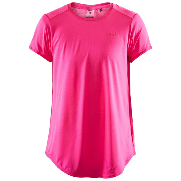 Product image 1 of