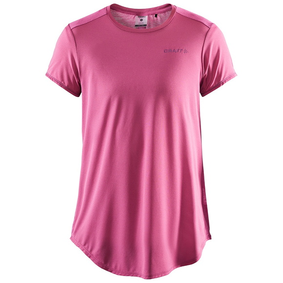 Product image 1 of
